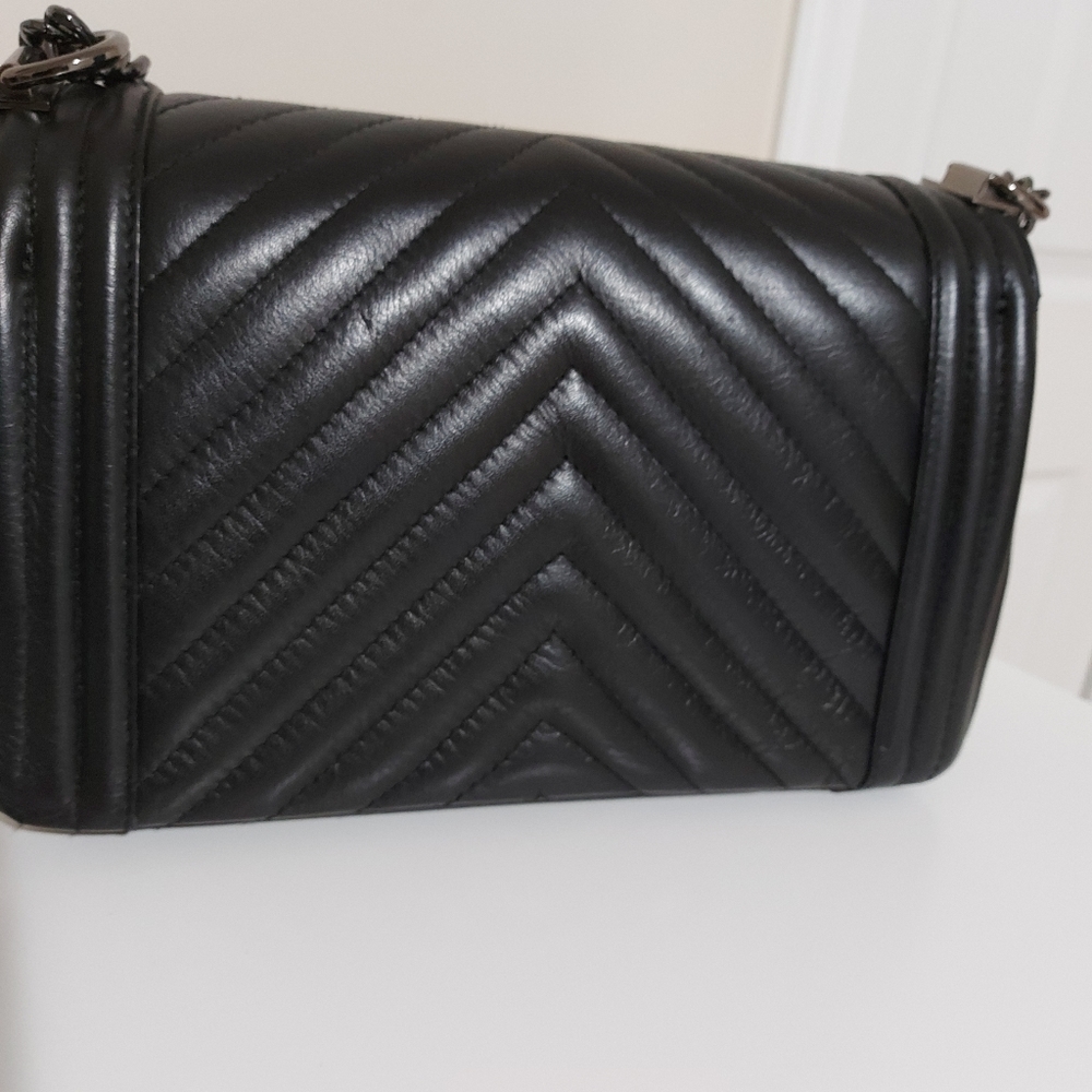 Handbag - Picture 5 of 7